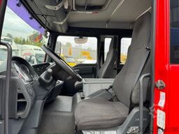 MAN TGL 12.240 4x2 ADR