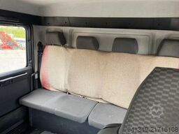 MAN TGL 12.240 4x2 ADR