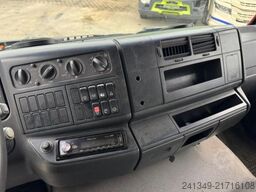 MAN TGL 12.240 4x2 ADR