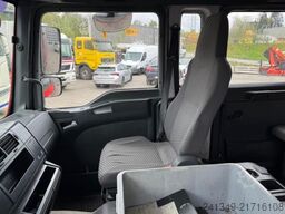 MAN TGL 12.240 4x2 ADR