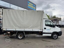 IVECO Daily 35C18 Daily