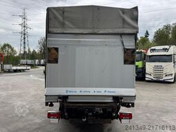 IVECO Daily 35C18 Daily