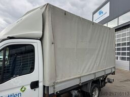 IVECO Daily 35C18 Daily
