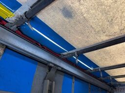 IVECO Daily 35C17 4x2