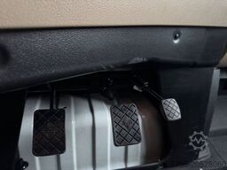 MERCEDES-BENZ ACTROS 2540 L / FAHRSCHUL / 5 SITZER / HU 11/26