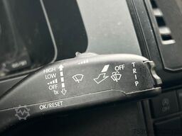 VOLKSWAGEN i 2.0 TSi/CNG L2H1 9Sitze Klima Schiebetür