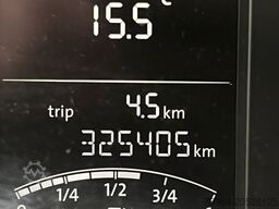 VOLKSWAGEN i 2.0 TSi/CNG L2H1 9Sitze Klima Schiebetür