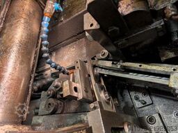 Kornetzki Gabelstapler Vertrieb GmbH Kornetzki Gabelstapler Vertrieb GmbH Kornetzki Gabelstapler Vertrieb GmbH