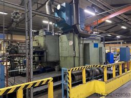 PELTZER-EHLERS GB30-4