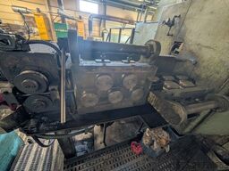 PELTZER-EHLERS GB30-4