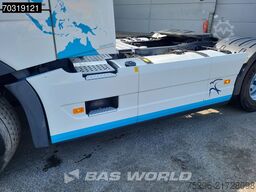 Losberger De Boer Kft Losberger De Boer Kft Losberger De Boer Kft