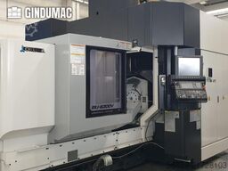Okuma MU 6300 V