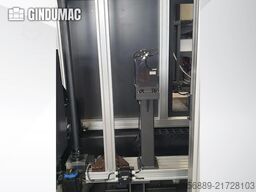 Okuma MU 6300 V