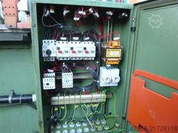 The Induus Solutions Sl The Induus Solutions Sl The Induus Solutions Sl