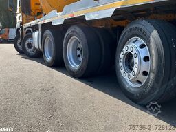 AL-KO Therm GmbH AL-KO Therm GmbH AL-KO Therm GmbH