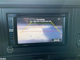 Losberger De Boer Kft Losberger De Boer Kft Losberger De Boer Kft