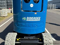 Niftylift HR17NE