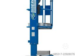 JLG Pecolift