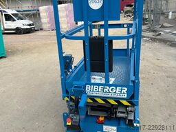 Genie GS 1432m