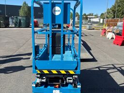 Genie GS 1432m