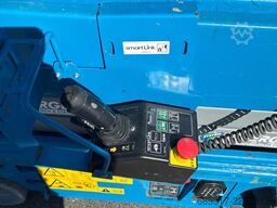 Genie GS 1432m
