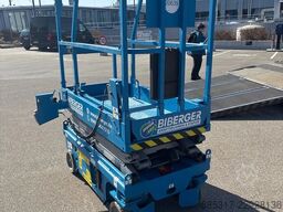 Genie GS 1432m