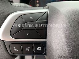 IVECO Daily 50C18A8 3,5to CHASSIS AUT LED KLIM RFK ACC