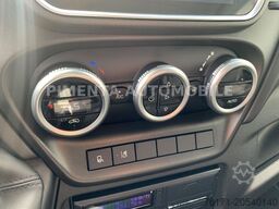 IVECO Daily 50C18A8 3,5to CHASSIS AUT LED KLIM RFK ACC