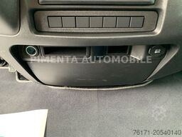 IVECO Daily 50C18A8 3,5to CHASSIS AUT LED KLIM RFK ACC