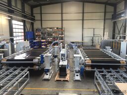 SM Innotech GmbH & Co.KG Incapcell 35-18