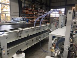 SM Innotech GmbH & Co.KG Incapcell 35-18