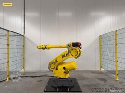 FANUC R-2000iB/185L