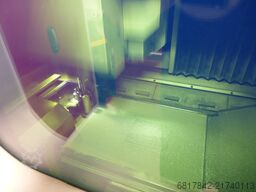 Matsuura LUMEX Avance-25