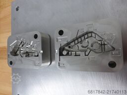 Matsuura LUMEX Avance-25