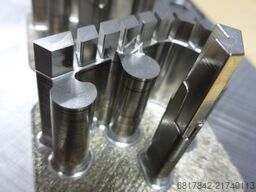 Matsuura LUMEX Avance-25