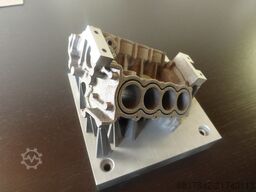 Matsuura LUMEX Avance-25