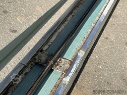SCHWEIZER Service SCHWEIZER Service SCHWEIZER Service