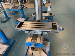 FERVI T047/400VDA