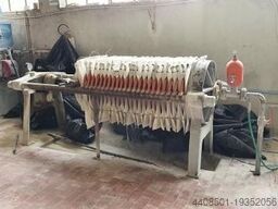 VICENTINI Ciclope 800