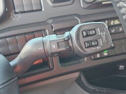 SCANIA S540 NB NIGHT A/C ALCOA'S