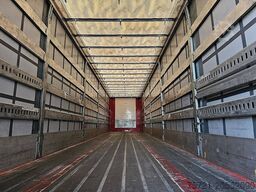 PACTON TXD34 HH VLOER APK 6-2020