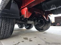 PACTON TXD34 HH VLOER APK 6-2020