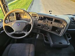 SCANIA R370