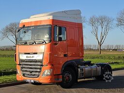 DAF XF 450