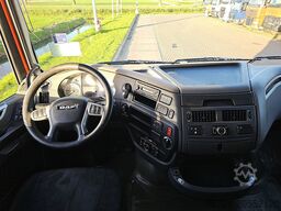 DAF XF 450