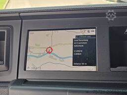 M.A.N. 26.470 TGX TG3 GM 6X2-2 BLS