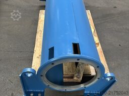DEMAG 