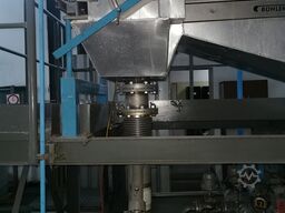 Bühler OTWG 280/90