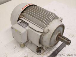 AEG AM 100 LT6