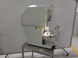 Baty Profilprojektors Baty R400